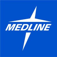 Medline(@Medline) 's Twitter Profileg