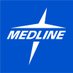 Medline (@Medline) Twitter profile photo