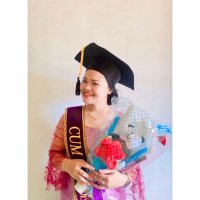 cenny pandiangan (@pandiangancenny) 's Twitter Profile