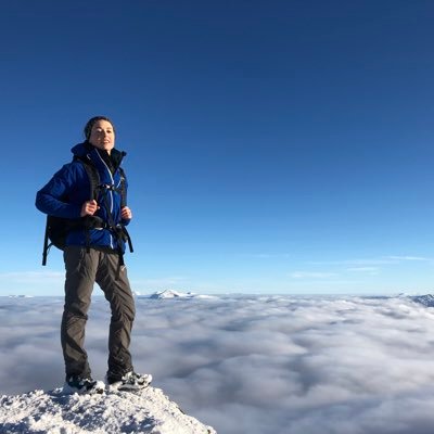 annawri's profile picture. 