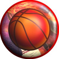 Dah'v33d (@dah_v33d) 's Twitter Profile
