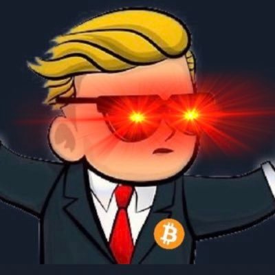 mewantcookies84's profile picture. toxic freedom maxi