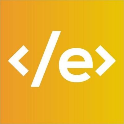 UK SME delivering agile IT for the public sector.
Custom dev • Cloud • Automation • Data dashboards.
Open to subcontracting & GovTech partnerships.