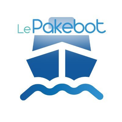 Ouverture du Pakebot, espace de coworking au centre ville de Saint-Brieuc au printemps 2021 !
9 bureaux, 1 open space, 4 salles de réunions de 6 à 24 personnes