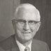 Pastor Martin Geehan (@geehanpastor) Twitter profile photo Pastor Martin Geehan (@geehanpastor) Twitter profile photo
