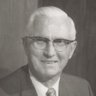 GeehanPastor's profile picture. Founding pastor Franklin Ave Baptist in Malverne NY. Sermons at https://t.co/vYlVknsFah