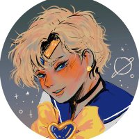 tempestbreak 🔞 (@tempestbreak_) 's Twitter Profile