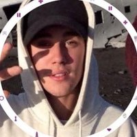 v; -250 (@tbsdrew) 's Twitter Profile