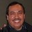 David Carrizales