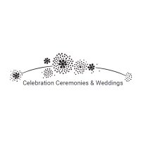 Celebration Weddings(@CelebrationW) 's Twitter Profile Photo