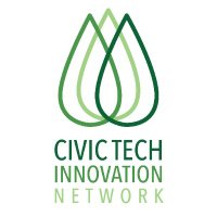 Civic Tech Innovation Network(@CivicTechAfrica) 's Twitter Profile Photo