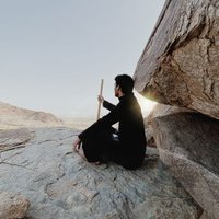 طارق | T.M (@6ori8) 's Twitter Profile