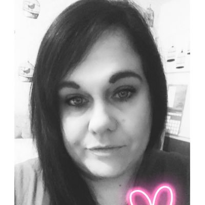 Michellelou1385's profile picture. Family is everything, Mum of 3 beautiful boys and wife of a prisoner, fighting for the voices of 312,000 children impacted by parental imprisonment to be heard