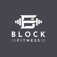 Lance Blocker (@blockfitnessnas) 's Twitter Profile