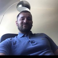 TinMar (@tintinmar92) 's Twitter Profile