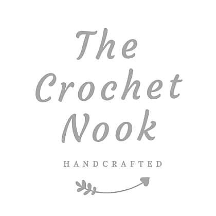 TheCrochetNook