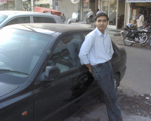SEO Professional