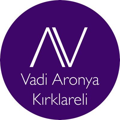 Vadi Aronya Profile