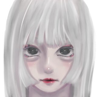 夏向 氷羽さんのプロフィール画像