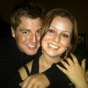 Madeline Grey - @MadelineGrey - Twitter