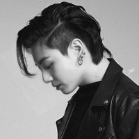 aybs (@ibyaaanggg) 's Twitter Profile