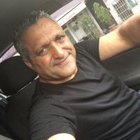 latif baykiz (@lbaykiz) Twitter profile photo