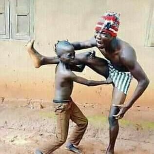 herro84972003's profile picture. bahagiaaa