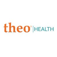 Theo Health (@theohealth) 's Twitter Profile