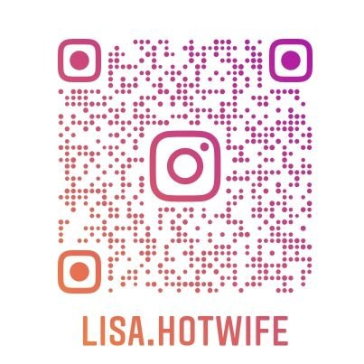 hot shy wife! your hot next neigbour!!! here for a bit fun,my hubby libes to show me off,,his personal milf,😘😘🤣🤣hi tinks🤝🔥👁
instagram ( milf.hotwife )