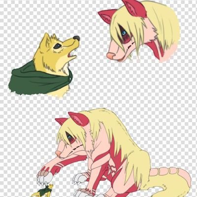 ForEreh's profile picture. I'm, not a weeabo, uhm.. yes I'm cringe, yes I have social anxiety, a bit 
✨ereh is hot✨
🥔potatoes are nice🥔
🐎jean is horse🐎