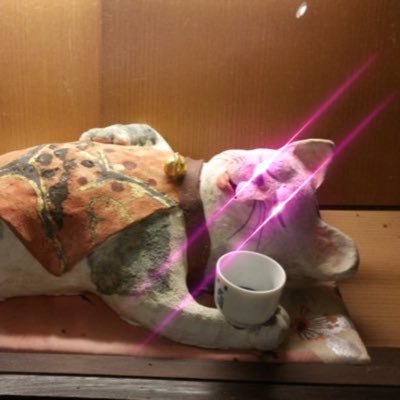 CosmMichael's profile picture. Libertarian, Hodler