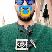 升 (@s3rpe) 's Twitter Profile Photo 升 (@s3rpe) 's Twitter Profile Photo