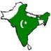 Pakistan Cyber Force (@PCF_Pakistan) Twitter profile photo