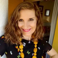 Mercedes    Sabio-Vázquez(@MercedesSabio) 's Twitter Profile Photo