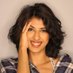 Aishwarya sakhuja (@ashsakhuja) Twitter profile photo Aishwarya sakhuja (@ashsakhuja) Twitter profile photo