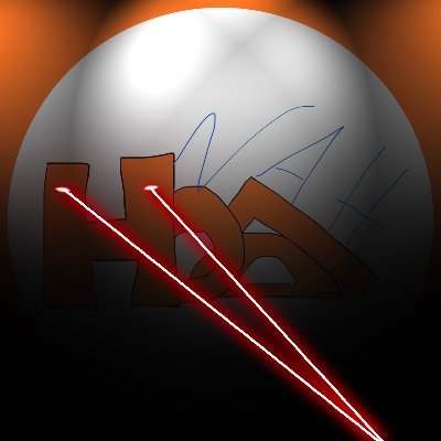 nahHoDL's profile picture. #bitcoin