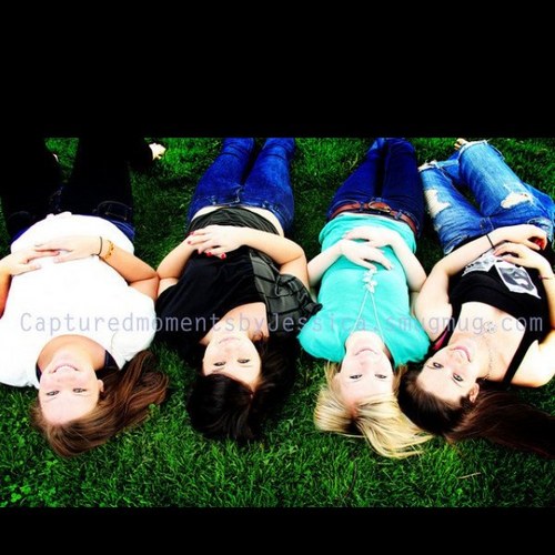 mhenry321's profile picture. 