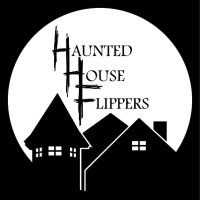 HauntedHouseFlippers (@hhfpodcast) 's Twitter Profile