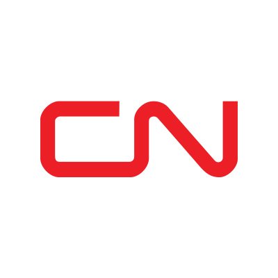 CN is a North American transportation and logistics leader. | Suivez-nous en français @CN_CommFR