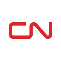 Canadian National(@CNRailway) 's Twitter Profile Photo