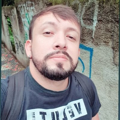 MoyTorres6's profile picture. 