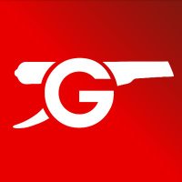Gunners (@gunnersc0m) 's Twitter Profile Photo Gunners (@gunnersc0m) 's Twitter Profile Photo