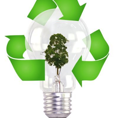 A small independent lighting company providing an ethical and sustainable source for vintage and industrial lighting solutions for the home or office.