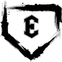 EHS Warriors Baseball (@baseballelberta) 's Twitter Profile