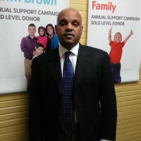 Lloyd Kelly (@lloydkelly8) 's Twitter Profile