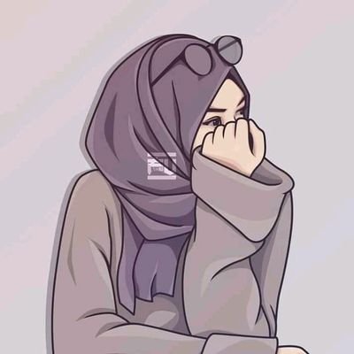 AliyuHassaan's profile picture. number busy please try again