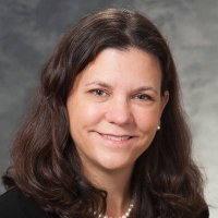 Anne O'Connor MD FACC (@anneoconnormd) 's Twitter Profile