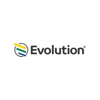 Evolution Europe(@EuropeEvolution) 's Twitter Profileg