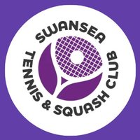 Swansea Tennis & Squash Club. (@swanseasquash) 's Twitter Profile Photo Swansea Tennis & Squash Club. (@swanseasquash) 's Twitter Profile Photo