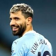página sobre nuestro Kuni 🤘
pégate ese follow si bancas al crack argentino , llegará a Qatar? 🙈